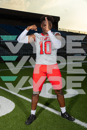 TRAVIS_FB_1286-(BROWN)