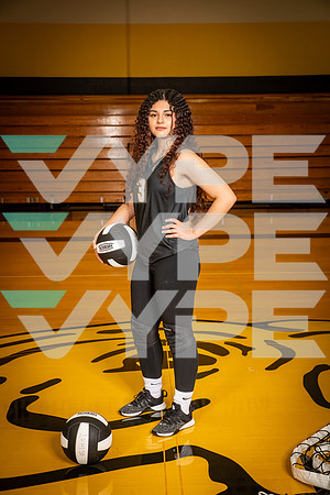 HASTINGS_VOLLEYBALL_8394-(WRIGHT)