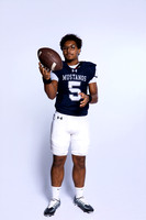 LAMAR_C_FB_8439-(BROWN)