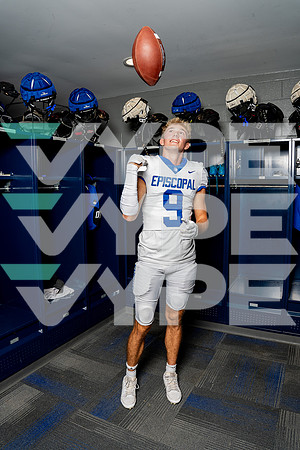 EPISCOPAL_FB-(COLLIER)-33