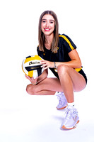 KLEIN OAK_VB-(COLLIER)-16