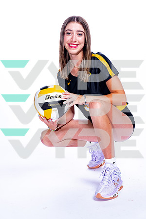KLEIN OAK_VB-(COLLIER)-16