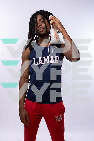 HOUSTON LAMAR_TF-(BROWN)-693