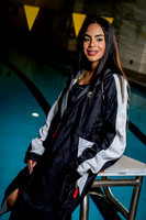 EISENHOWER_SWIM_09710-(BCC)