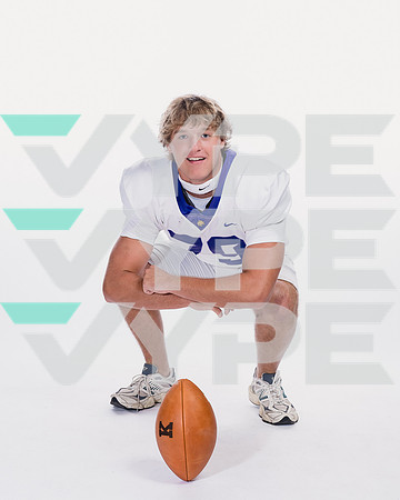 KINKAID_FB-(COLLIER)-35