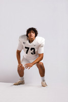 RANDLE_FB_493-(POWELL)