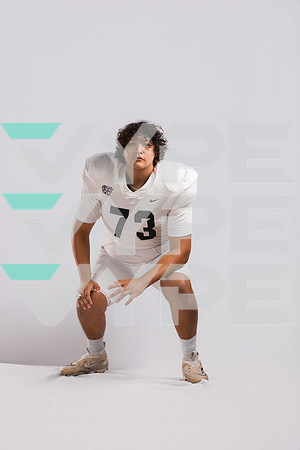 RANDLE_FB_493-(POWELL)
