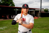 SJ23_BSBL-(HINSON)-10