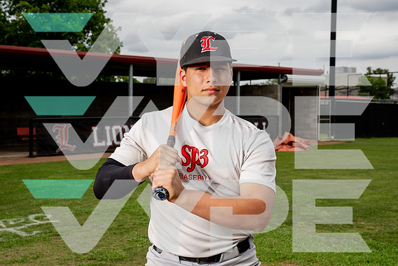 SJ23_BSBL-(HINSON)-10