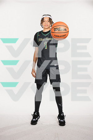 KLEIN FOREST_BB-(WRIGHT)-8402