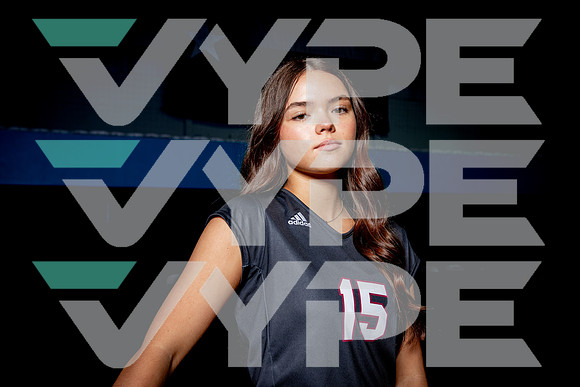 DEER PARK_VB-(HINSON)-48