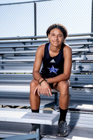 STERLING_XC-(COLLIER)-13
