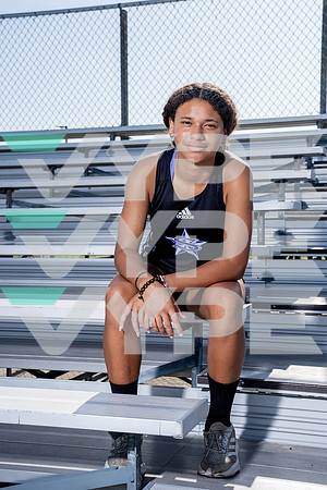 STERLING_XC-(COLLIER)-13