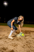 RUDDER_SFBL_Christina Lucio-(COLLIER)-00808
