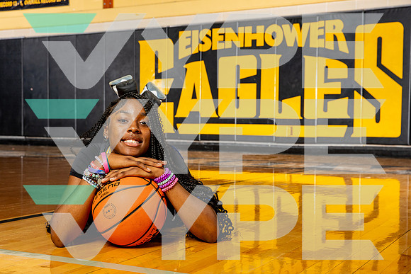 EISENHOWER_GBB-(BROWN)-319