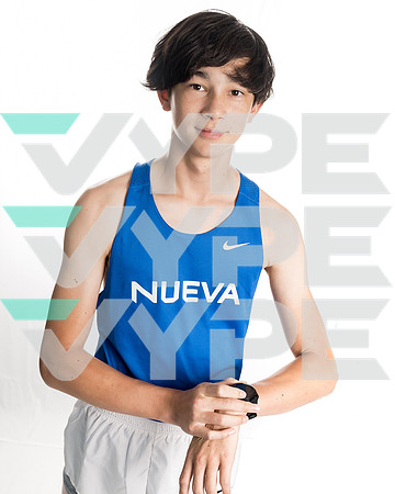 NUEVA_XC-(COLLIER)-78