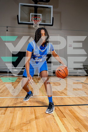 WILLOWRIDGE_GBB-(COLLIER)-00334