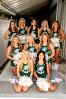 TWCA_CHEER-(COLLIER)-2