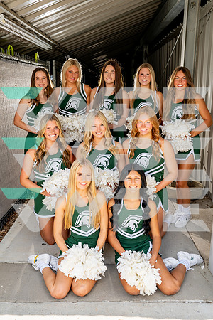TWCA_CHEER-(COLLIER)-2
