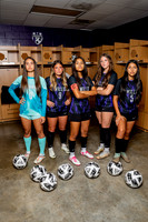 WILLIS_GSOC-(BCC)-00672