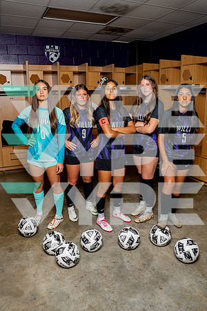 WILLIS_GSOC-(BCC)-00672