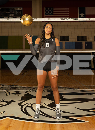 SOTOMAYOR_VB-(TISHYBRYANT)-174