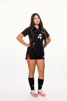 LANGHAM_CREEK_GSOC-(COLLIER)-00849