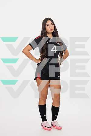 LANGHAM_CREEK_GSOC-(COLLIER)-00849