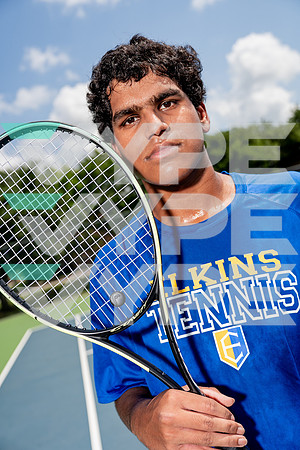 ELKINS_TENNIS-(COLLIER)-34