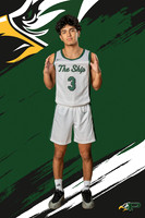 Prosper BB Photos10