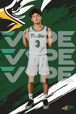 Prosper BB Photos10