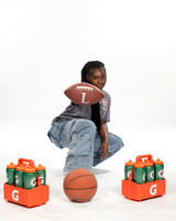 LAMAR_ATHLETIC_TRAINING-(WRIGHT)-11
