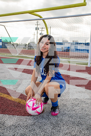 ALDINE_GSOC_7104-(WRIGHT)