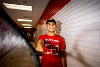 MACARTHUR_TENNIS_00284-(DRISKILL)