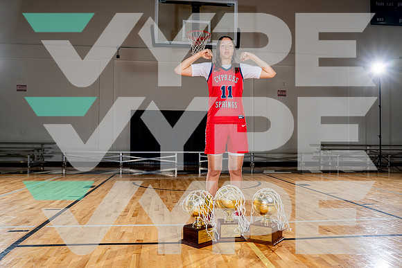 CY-SPRINGS_GBB-(COLLIER)-01797