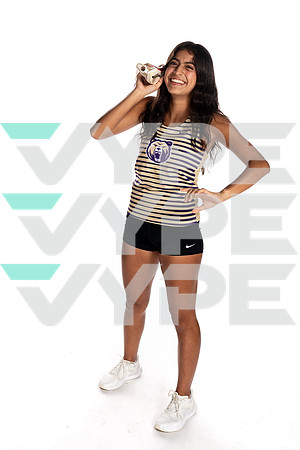MONTGOMERY_XC-(COLLIER)-61