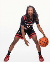 LANGHAM_CREEK_BB-(COLLIER)-00012