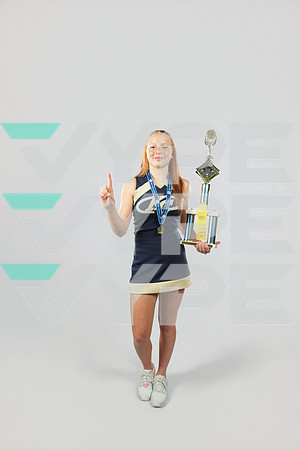KC03006-KC_CHEER-(HINSON)