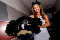 FOSTER_CHEER_BAiley Helmcamp-(BCC)-2
