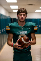 STRATFORD_FB__31-(DRISKILL)