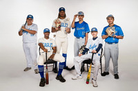 WILLOWRIDGE_BSBL_-(WRIGHT)-7975