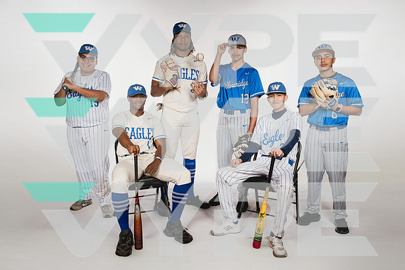 WILLOWRIDGE_BSBL_-(WRIGHT)-7975