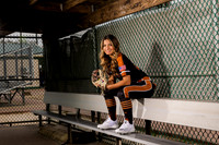 DOBIE_SFBL_Claire Ramirez-(DELEON)