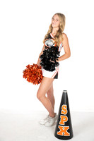 SPX_CHEER-(WRIGHT)-18