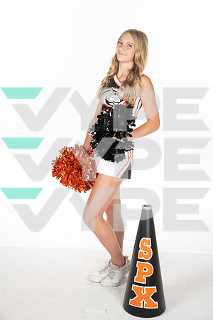 SPX_CHEER-(WRIGHT)-18