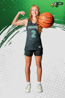 Prosper GBB Photos4