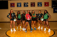 HIGHTOWER_VB_6056-(WRIGHT)