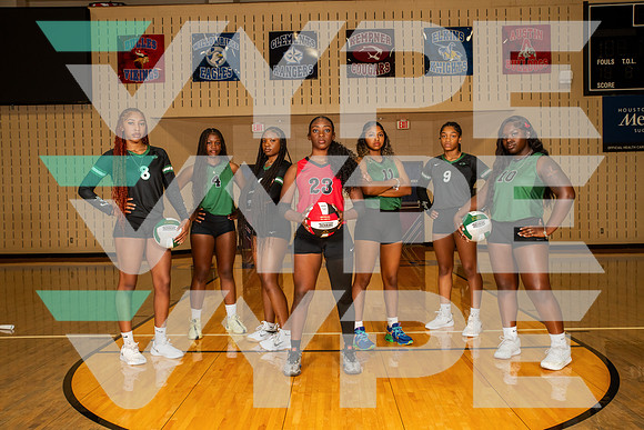 HIGHTOWER_VB_6056-(WRIGHT)