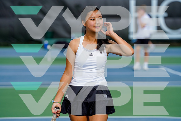 42_HOUSTON_CHRISTIAN_TENNIS_DOUBLES__DSC06949-(BCC)
