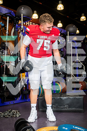 TOMBALL_FB_7275-(WRIGHT)